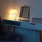 Diana,free Parking Apartment *