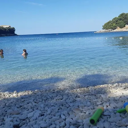 Diana,free Parking דירה *