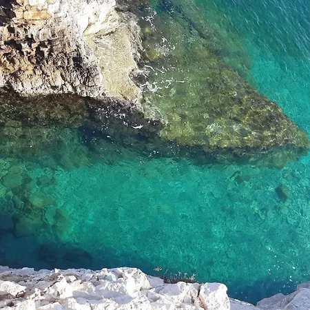 Diana,free Parking * פולה