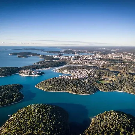 Apartman Diana,free Parking