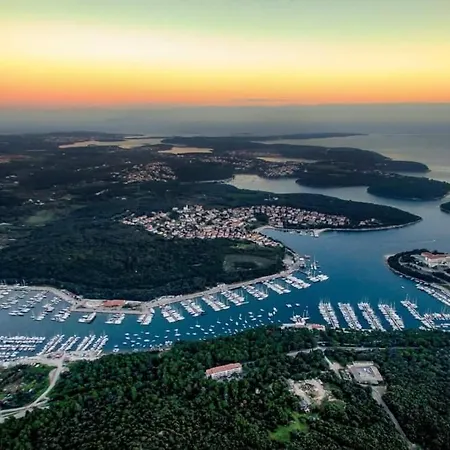 Apartamento Diana,free Parking *