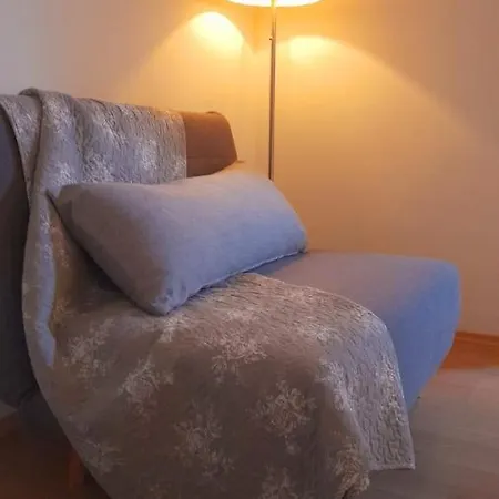 Diana,free Parking Lägenhet *