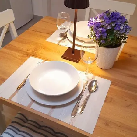 Apartman Diana,free Parking *