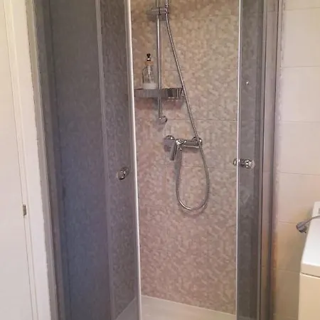 Diana,free Parking Appartement Pula