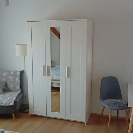 Diana,free Parking Apartamento