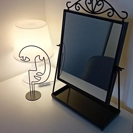 Diana,free Parking Appartement