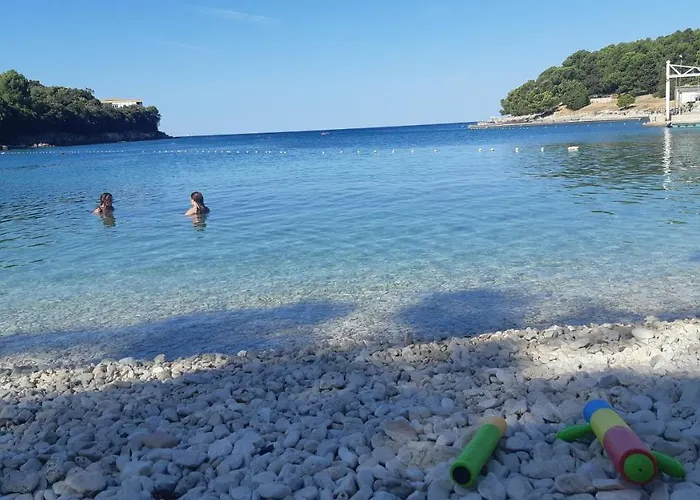 Diana,free Parking דירה *