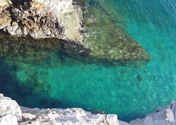 Diana,free Parking * פולה