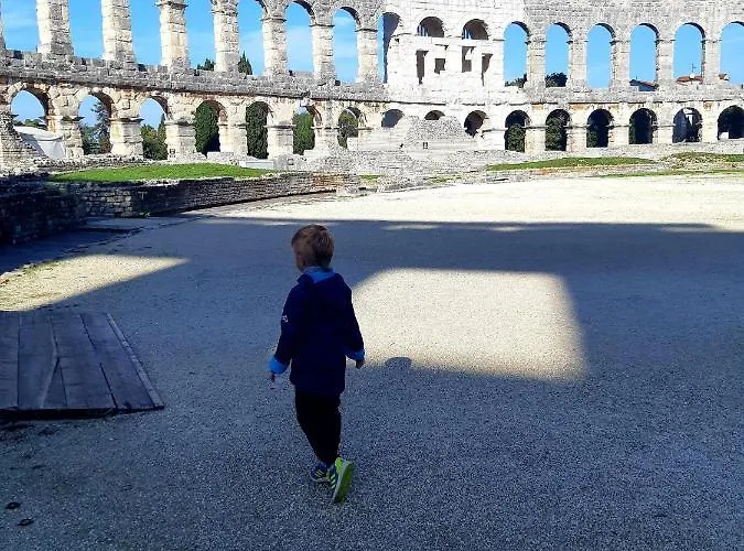 Diana,free Parking *