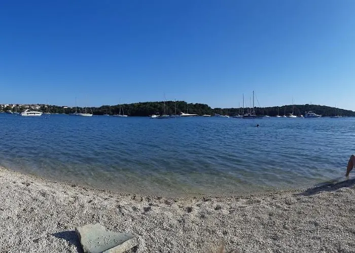 דירה Diana,free Parking *