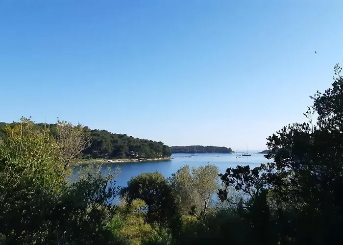 דירה Diana,free Parking *