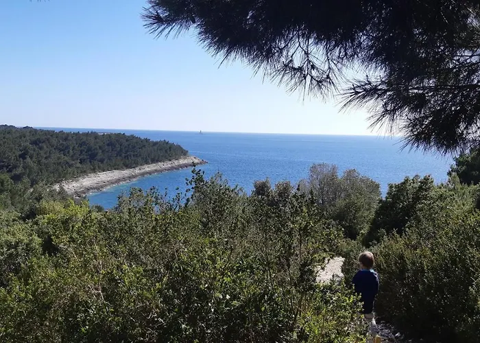 Diana,free Parking דירה