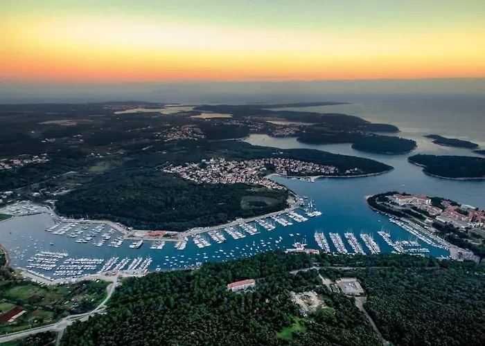 דירה Diana,free Parking *