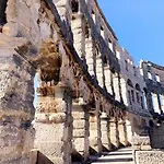 Diana,free Parking * Πούλα