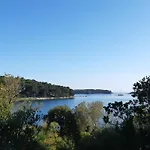 Διαμέρισμα Diana,free Parking *