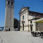 Διαμέρισμα Diana,free Parking Πούλα