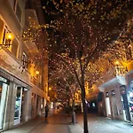Diana,free Parking Διαμέρισμα Πούλα