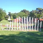 Διαμέρισμα Diana,free Parking *