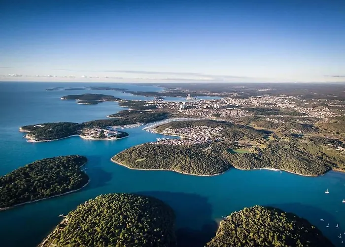 Apartmán Diana,free Parking